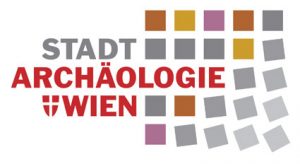 MA7-Logo-72dpi-Farbe_web