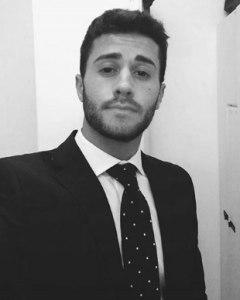 pol cervera
